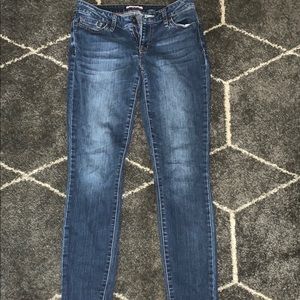 Tommy Hilfiger jeans